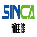 咨詢真石漆價(jià)格丨報(bào)價(jià)，山東新佳給您合理的解釋